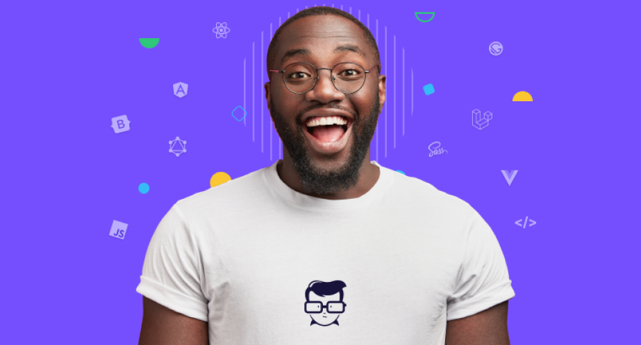 How to become Web Designer ?